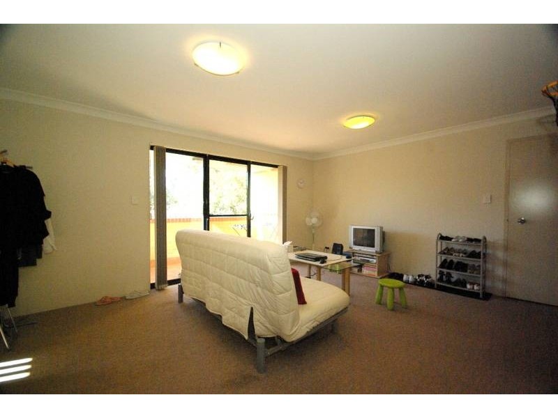 8/27 Station St, West Ryde NSW 2114