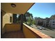 8/27 Station St, West Ryde NSW 2114