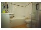 8/27 Station St, West Ryde NSW 2114