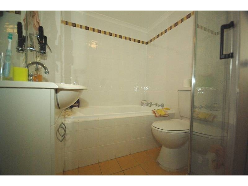 8/27 Station St, West Ryde NSW 2114