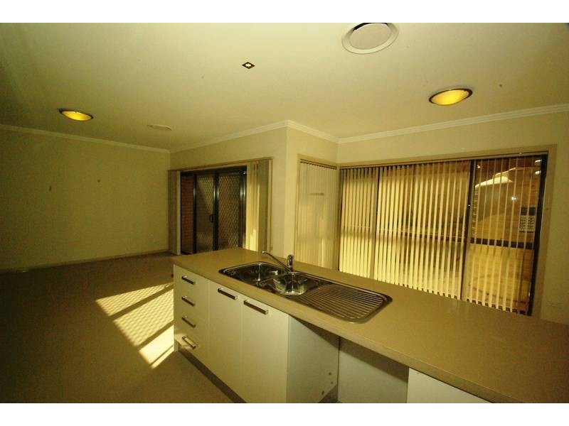 2/57 Brush Rd, West Ryde NSW 2114