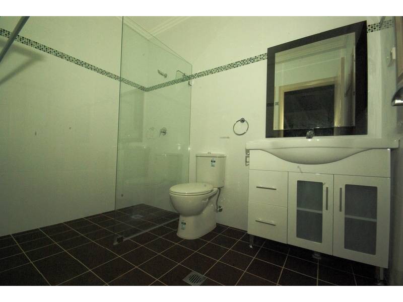 2/57 Brush Rd, West Ryde NSW 2114