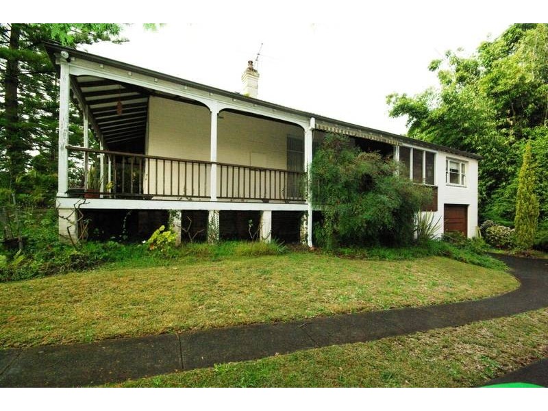 11 Third Avenue, Eastwood NSW 2122