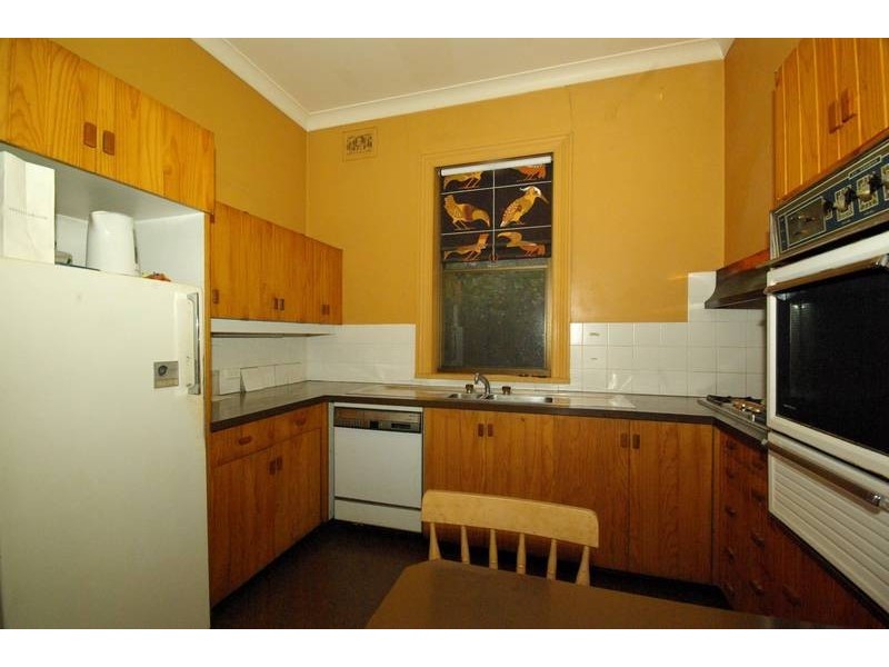 11 Third Avenue, Eastwood NSW 2122