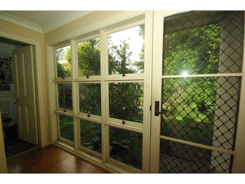 11 Third Avenue, Eastwood NSW 2122