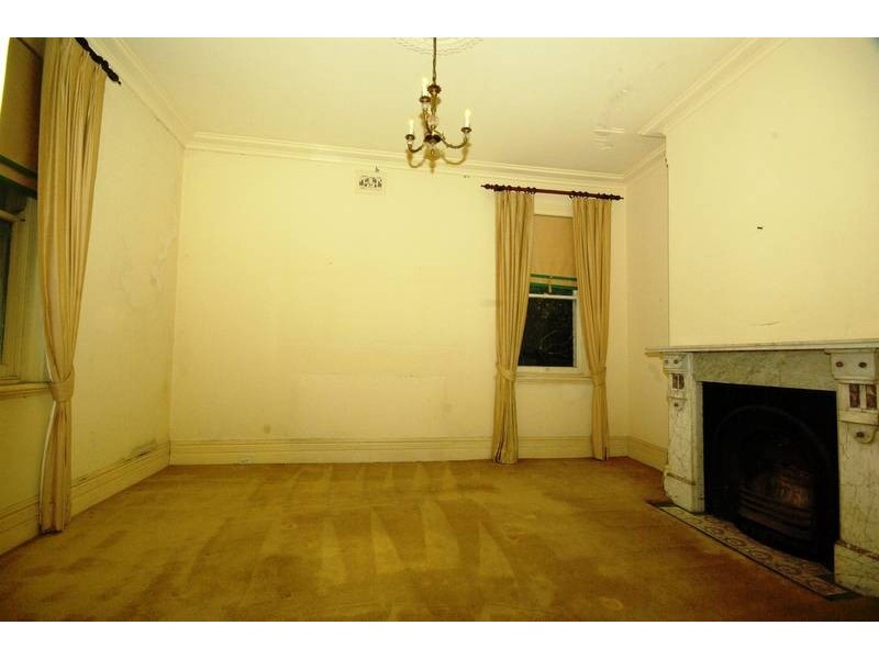 11 Third Avenue, Eastwood NSW 2122