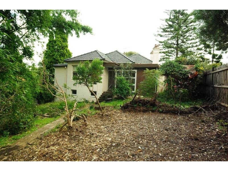 11 Third Avenue, Eastwood NSW 2122