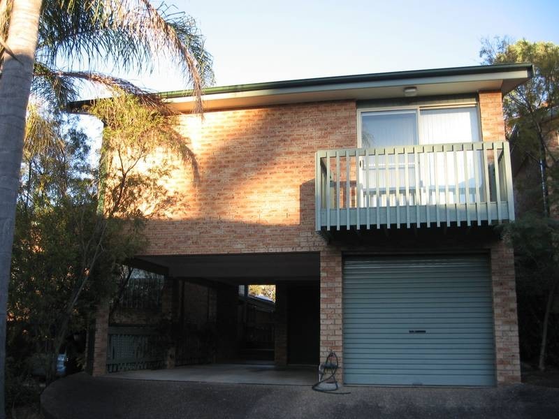 28/2 Freeman Pl, Carlingford NSW 2118