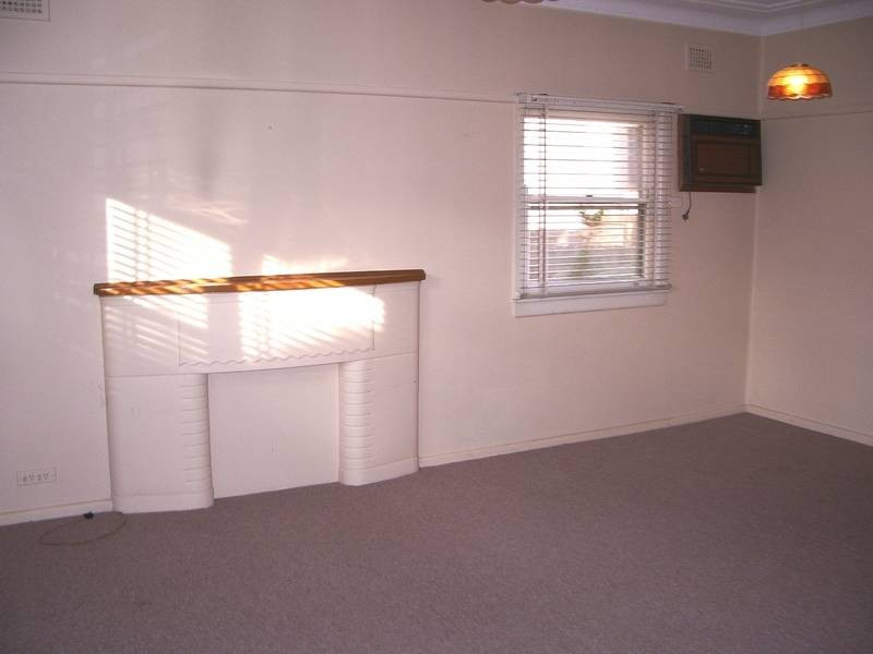 16 Fonti Street, Eastwood NSW 2122