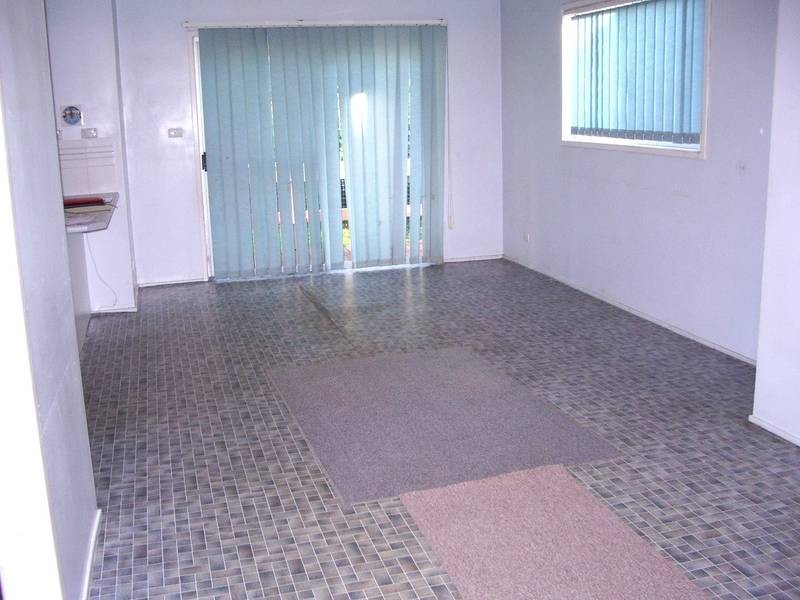 16 Fonti Street, Eastwood NSW 2122