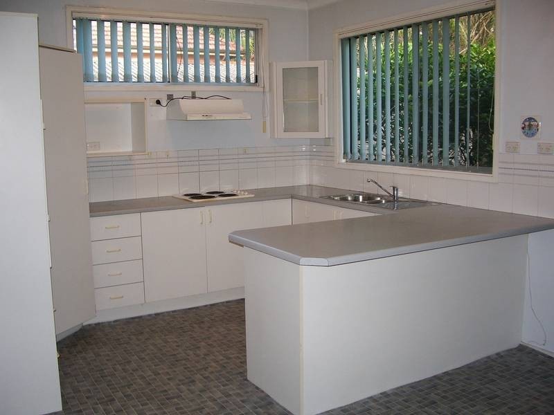 16 Fonti Street, Eastwood NSW 2122