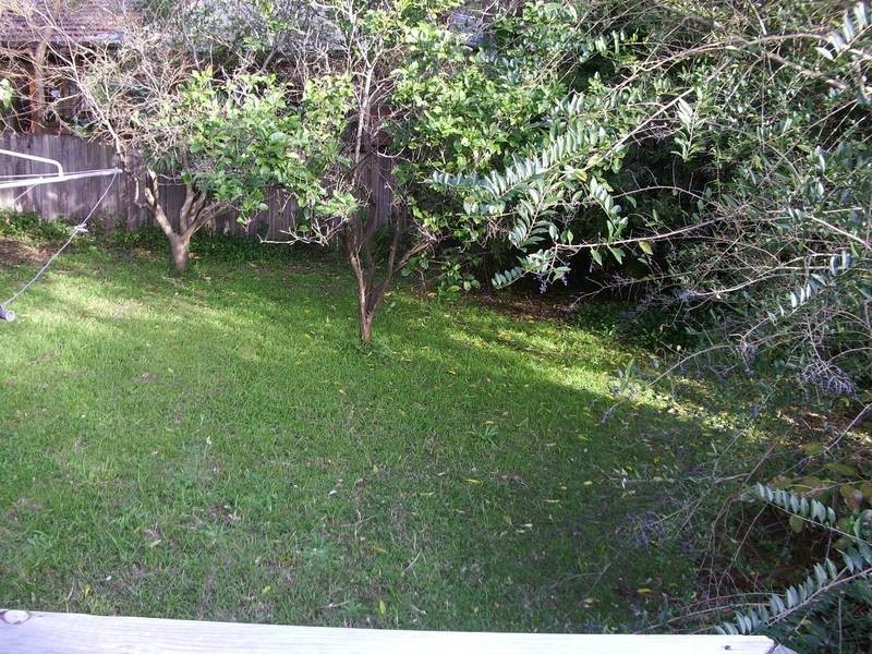 16 Fonti Street, Eastwood NSW 2122