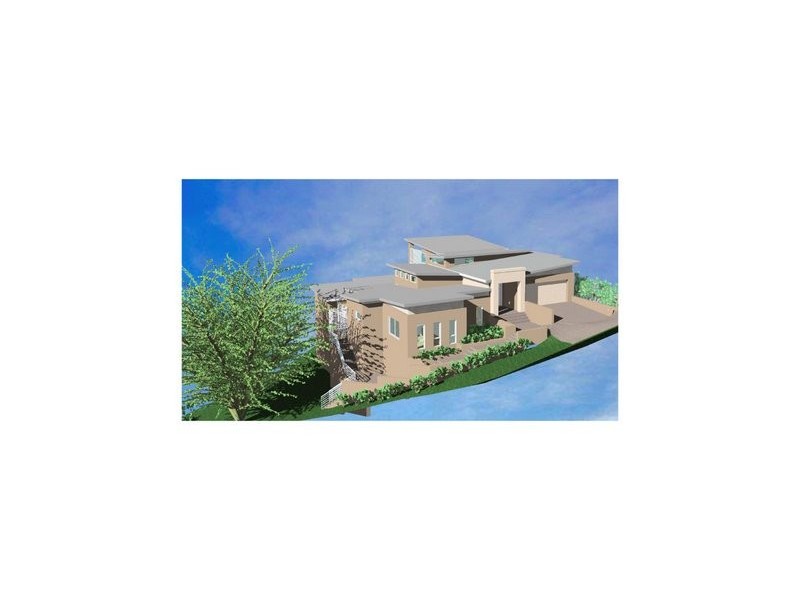 10 Brigadoon Court, Epping NSW 2121