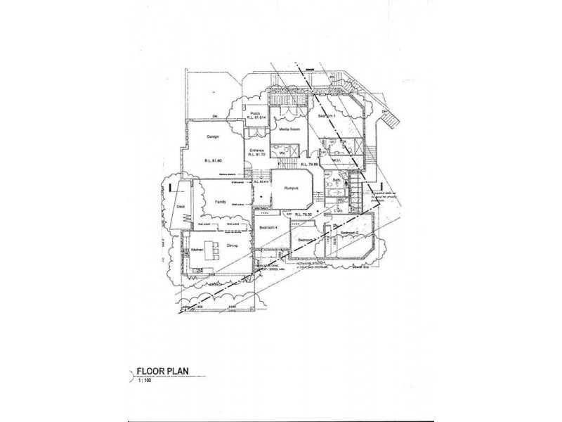 10 Brigadoon Court, Epping NSW 2121