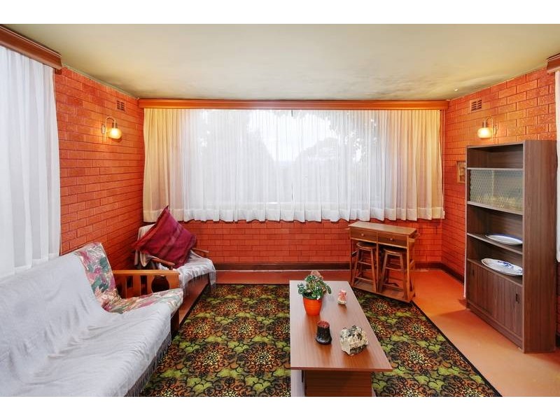 8 Florida Avenue, Ermington NSW 2115