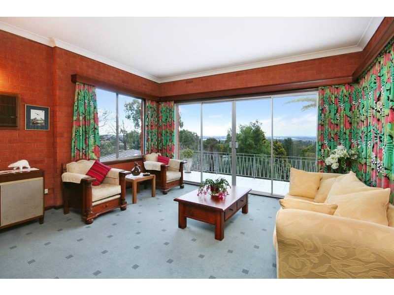 8 Florida Avenue, Ermington NSW 2115