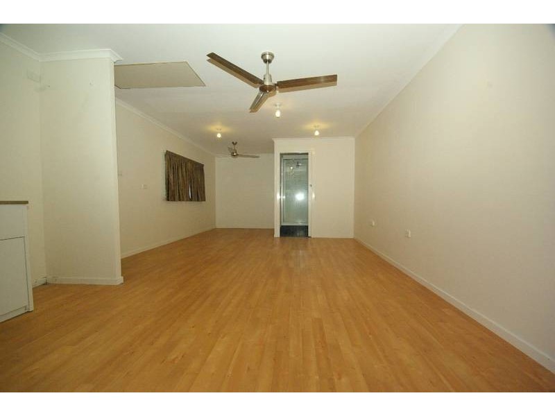 11 McKay Street, Dundas NSW 2117