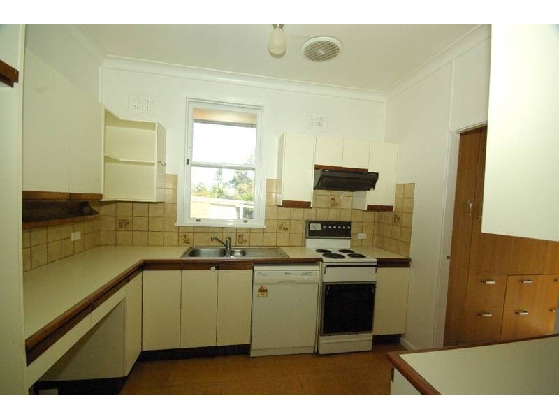 11 McKay Street, Dundas NSW 2117