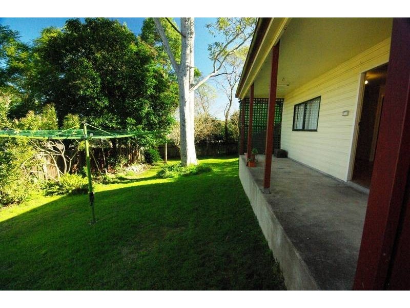 11 McKay Street, Dundas NSW 2117