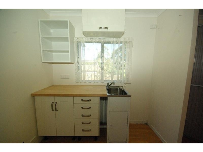 11b McKay Street, Dundas NSW 2117