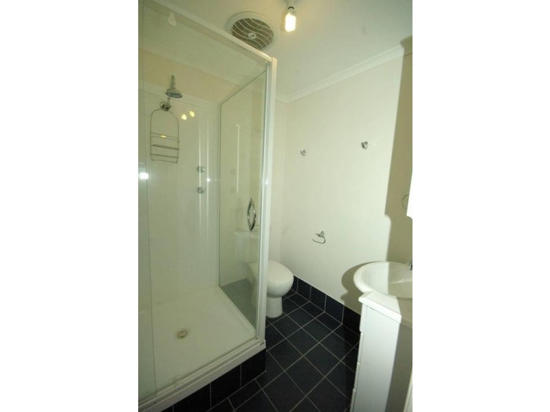 11b McKay Street, Dundas NSW 2117