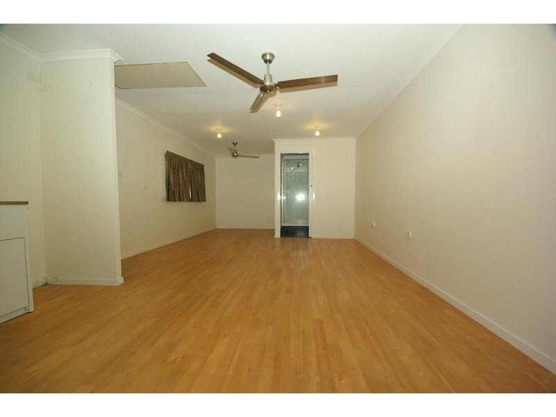 11b McKay Street, Dundas NSW 2117