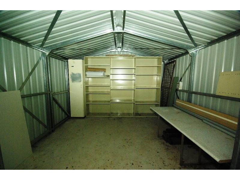 11 McKay Street, Dundas NSW 2117