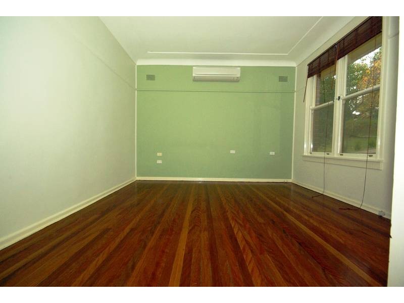 11 McKay Street, Dundas NSW 2117