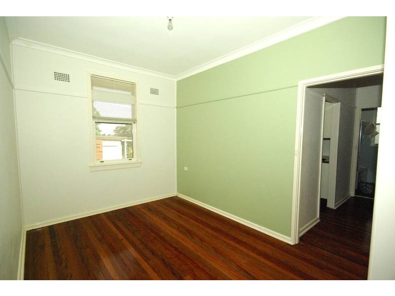 11 McKay Street, Dundas NSW 2117