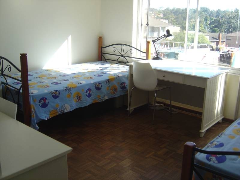 23/11-13 Ethel Street, Eastwood NSW 2122