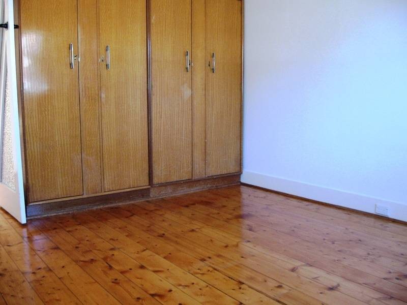 19 Brande Street, Belmore NSW 2192