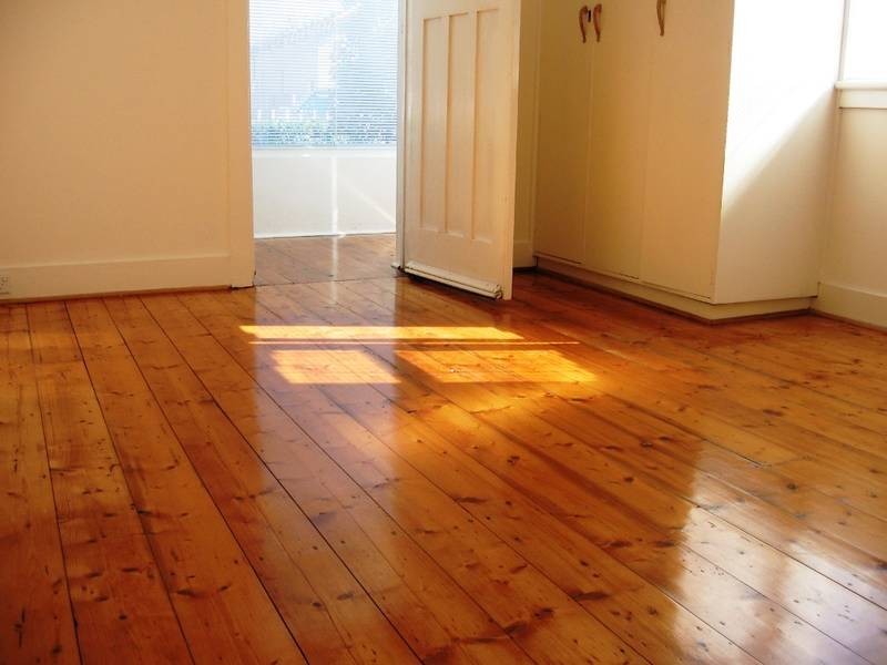 19 Brande Street, Belmore NSW 2192