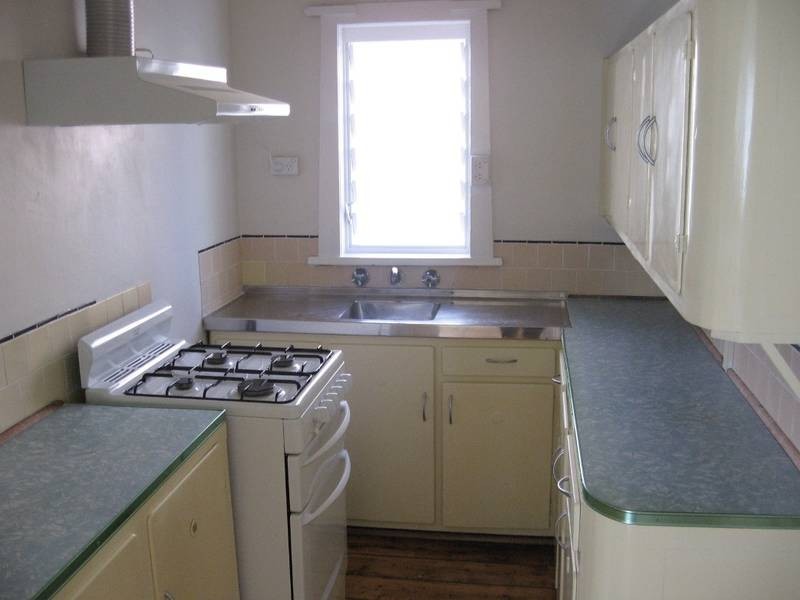 19 Brande Street, Belmore NSW 2192