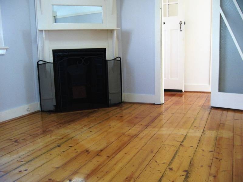 19 Brande Street, Belmore NSW 2192