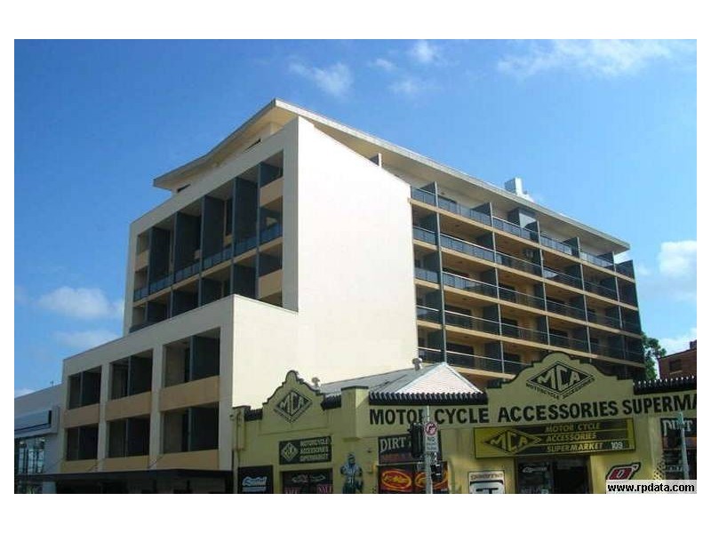 4/105 Church Street, Parramatta NSW 2150