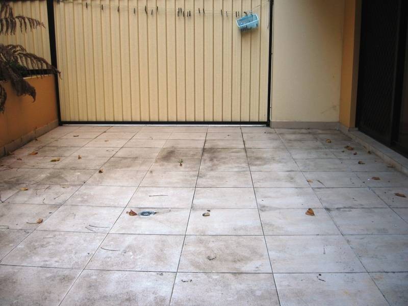 4/105 Church Street, Parramatta NSW 2150