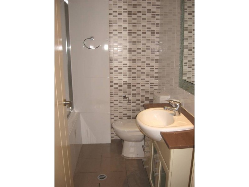 4/105 Church Street, Parramatta NSW 2150