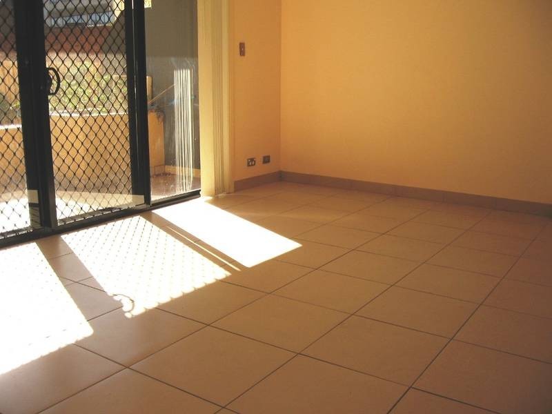 4/105 Church Street, Parramatta NSW 2150