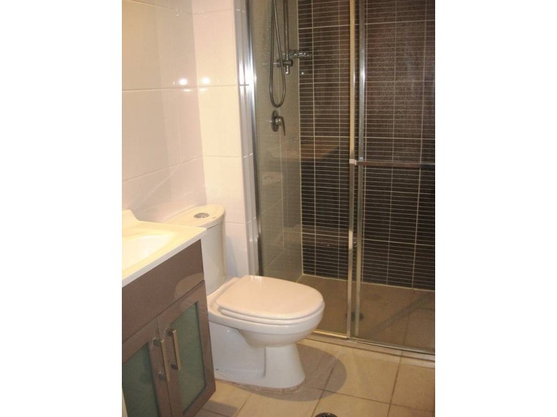 4/105 Church Street, Parramatta NSW 2150