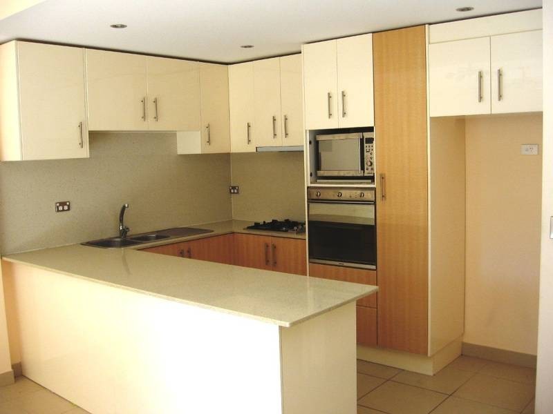 4/105 Church Street, Parramatta NSW 2150