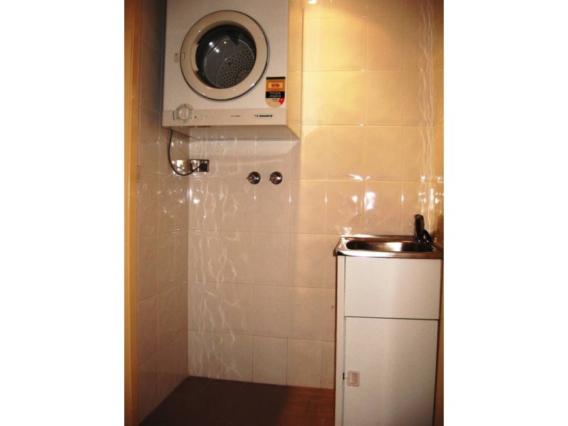 4/105 Church Street, Parramatta NSW 2150