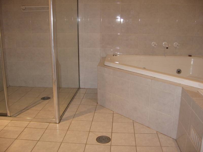 4/1 Forest Grove, Epping NSW 2121