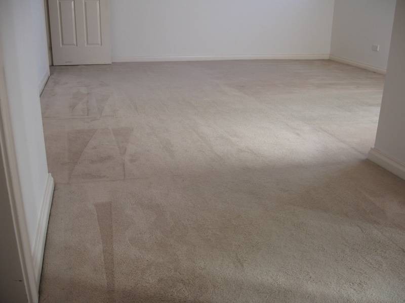 4/1 Forest Grove, Epping NSW 2121