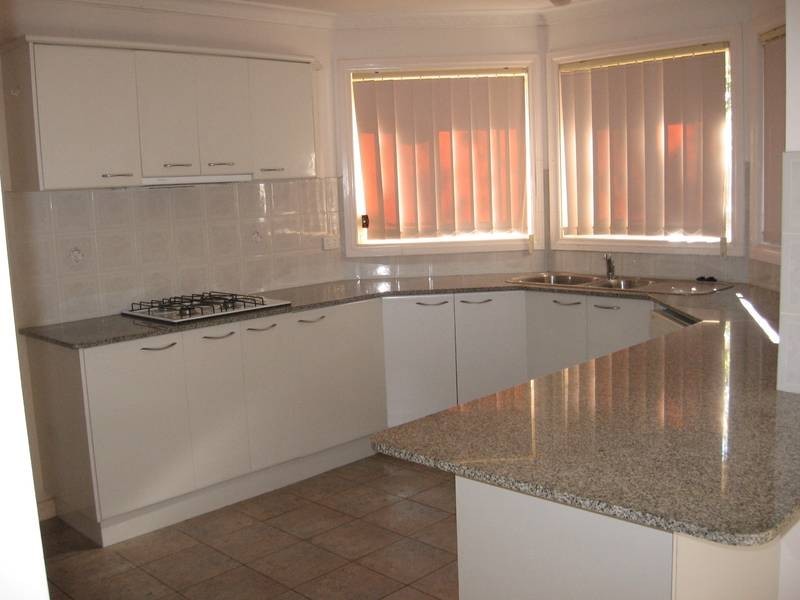 4/1 Forest Grove, Epping NSW 2121