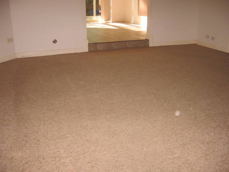 4/1 Forest Grove, Epping NSW 2121