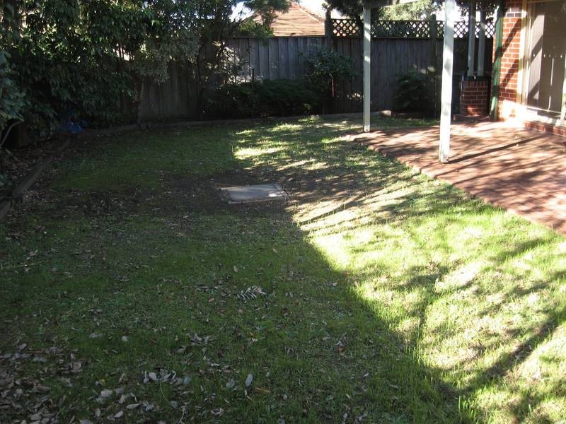 4/1 Forest Grove, Epping NSW 2121