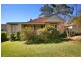 12a Darvall Rd, Eastwood NSW 2122