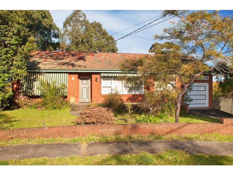 7 Walsh Street, Eastwood NSW 2122