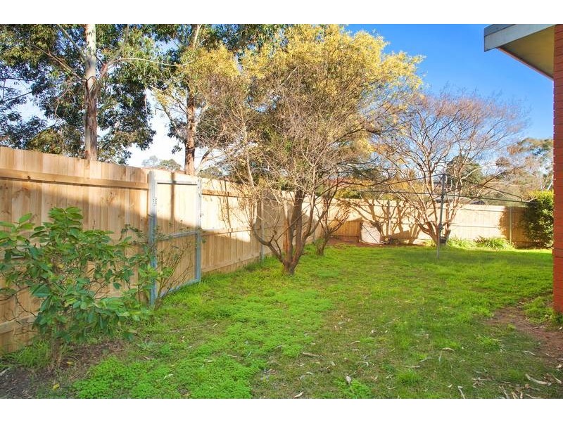 7 Walsh Street, Eastwood NSW 2122