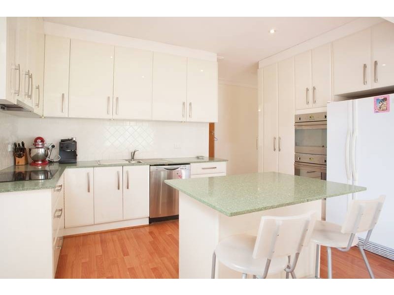 7 Walsh Street, Eastwood NSW 2122